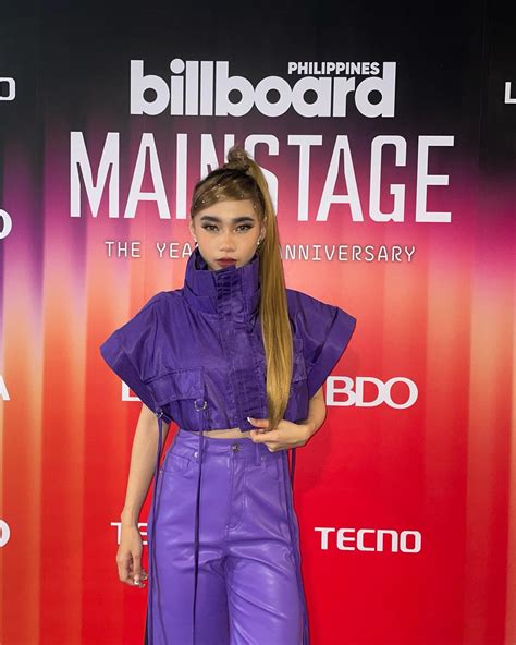 pulandit andrea brillantes|Andrea Pauline L. Brillantes .